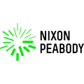 Nixon Peabody