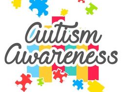 Autism Awareness Month Education