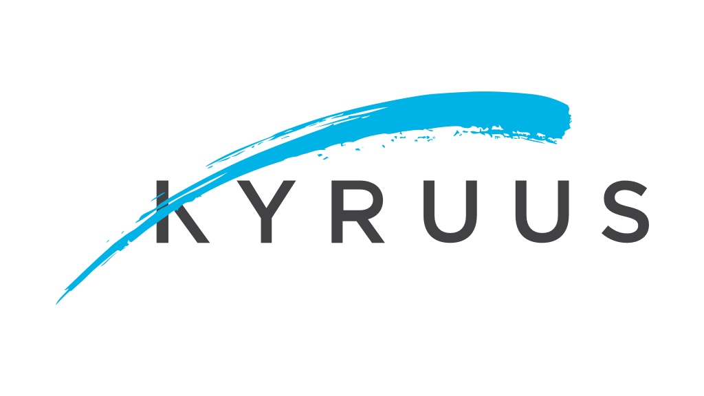 Diverse Member Scholarships, Sponsored by Kyruus