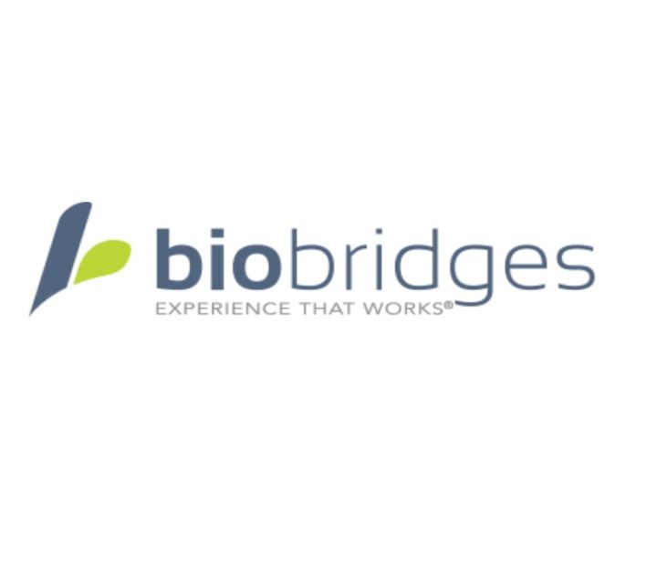 BioBridges